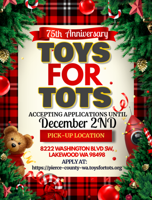 christmas-toy-drive-1_orig (1)