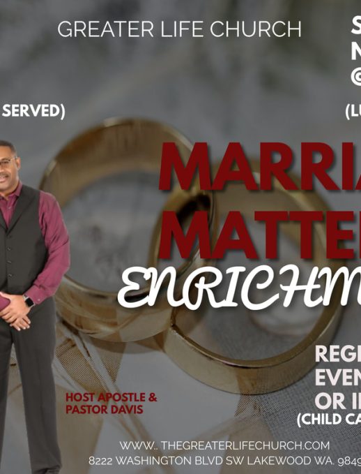 marriage-conference-4_orig (1)